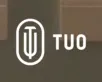 The Tuo Life
