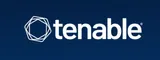 Tenable