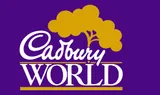 Cadbury World