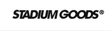 Stadium Goods