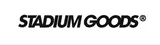 Stadium Goods UK