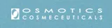 Osmotics.com