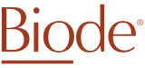 Biode