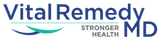 Vitalremedymd