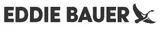 Eddie Bauer