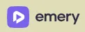 Emery.world