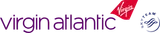 Fly With Virgin Atlantic