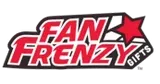Fan Frenzy Gifts