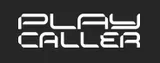Play Caller Sports