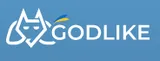 Godlike.host