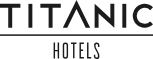 Titanic Hotels