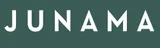 Junama.us