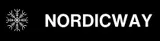 Nordicway.shop