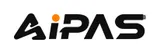 Aipasbike.com
