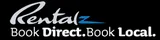 Rentalz