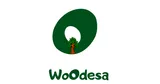 Woodesa