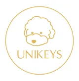UnikeyBoards