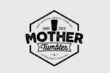 Mother Tumbler