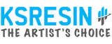 Ksresin.com