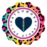 Patchwork The Store