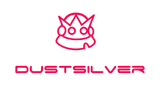 Dustsilver