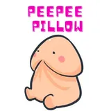 PeePeePillow