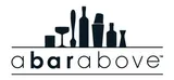 A Bar Above
