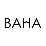 Baha