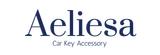 Aeliesa