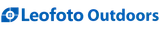 Leofoto Outdoors
