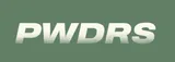 Pwdrs