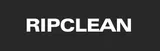 Rip Clean