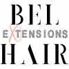 Bel Hair Extensions
