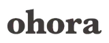 Ohora