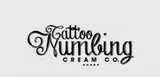 Tattoo Numbing Cream