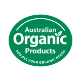Australian Organic Products