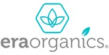 Era Organics