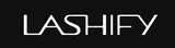 Lashify