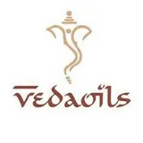 VedaOils