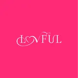 Lovful