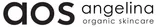 Aos Skincare