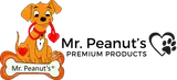 Mrpeanutspetcarriers.com