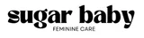 Sugar Baby Care