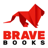 Brave Books