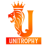 Unitrophy