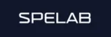 SpelabAutoParts.com