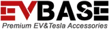 Evbase