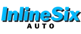 Inline Six Auto