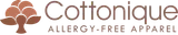 Cottonique