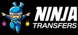 Ninja Transfers